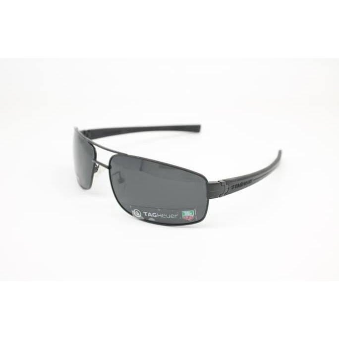 tag heuer sunglasses