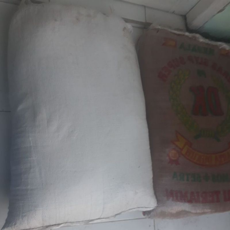 COCOPEAT Karung 50kg cocopeat 1 karung