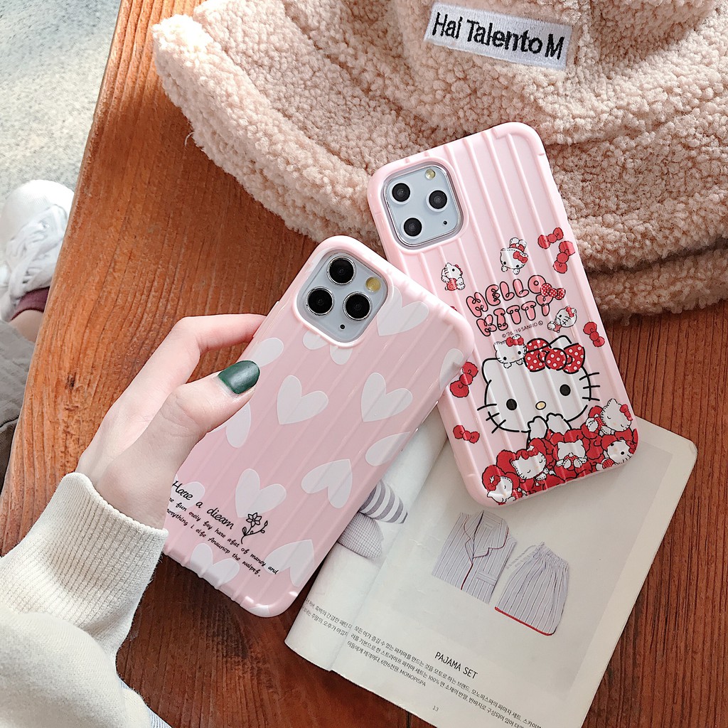 CASING SOFT CASE OPPO A5S F7 A7 A1K A71 F9 A5S A3S A39 A37 A5 A9 2020