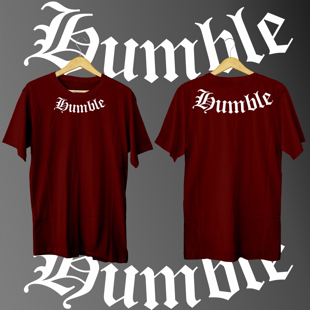 KAOS DISTRO PRIA MURAH DUMBLE GAMBAR DEPAN BELAKANG KAOS DISTRO KEKINIAN/GAMBAR DIGITAL FULLPRINT /NECK/LENGAN PENDEK