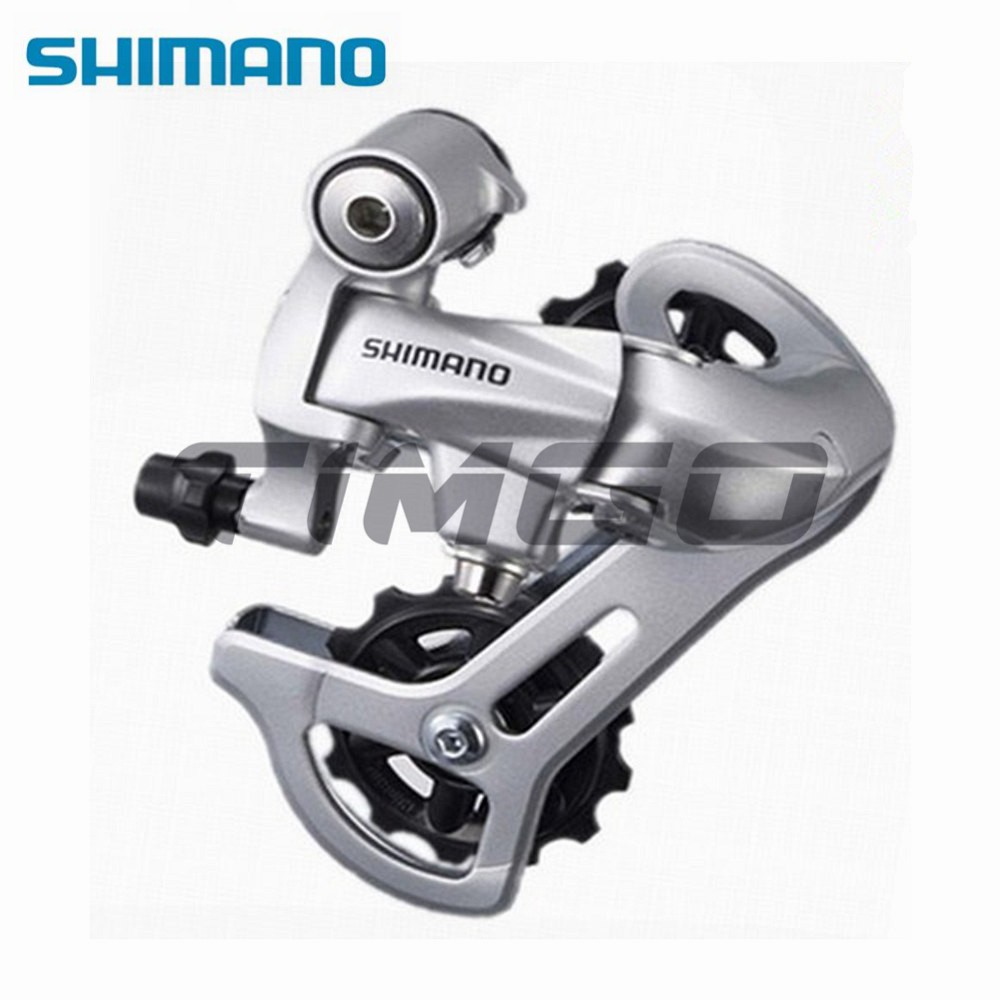 shimano 8 speed rear derailleur