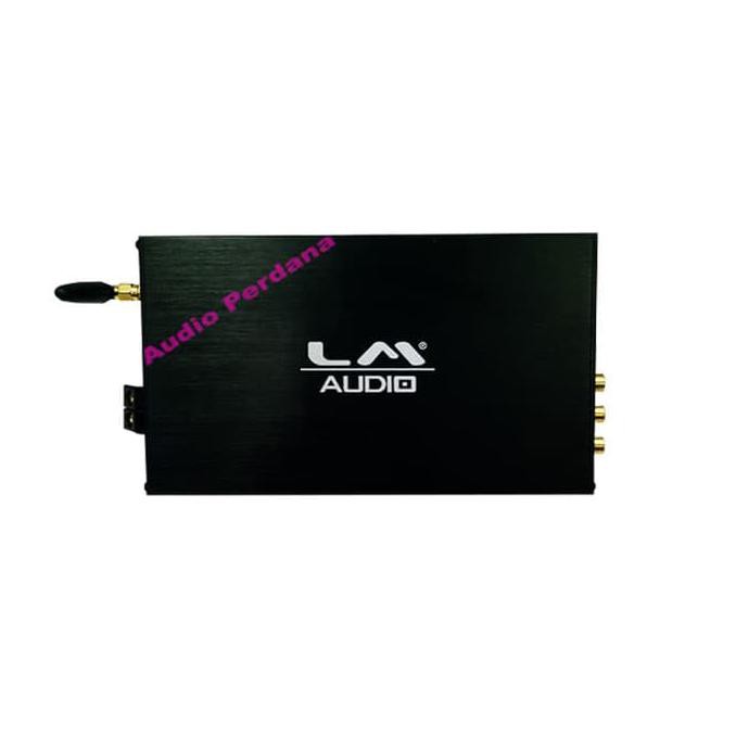 Processor LM LVA 4.85 Prosesor LM LVA 4.85 LM 4.85 DSP RESMI