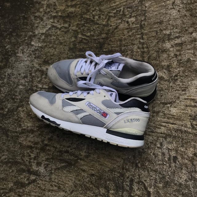 reebok lx 8500