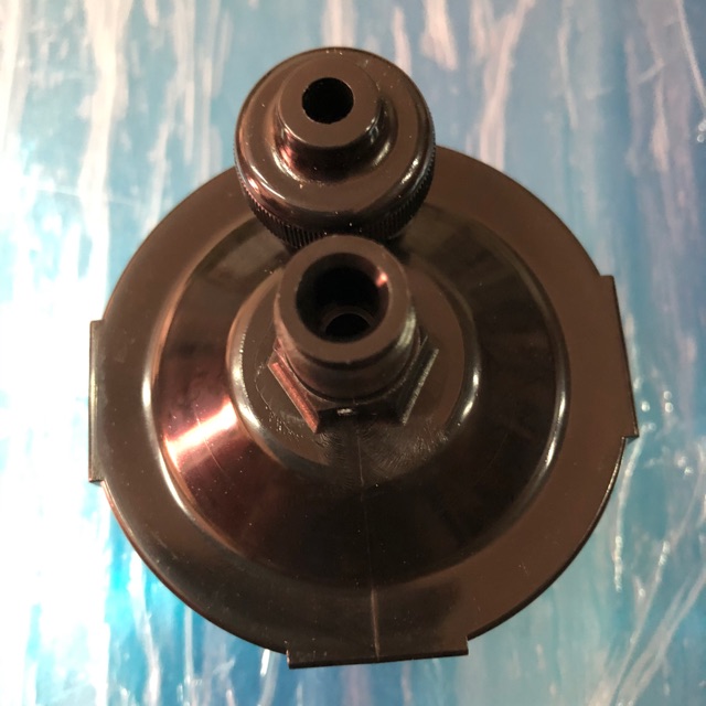 AVC Complete Pompa Air Sanyo Tipe PH 130 B Original