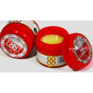 SALEP GATAL SALEP 88 6G