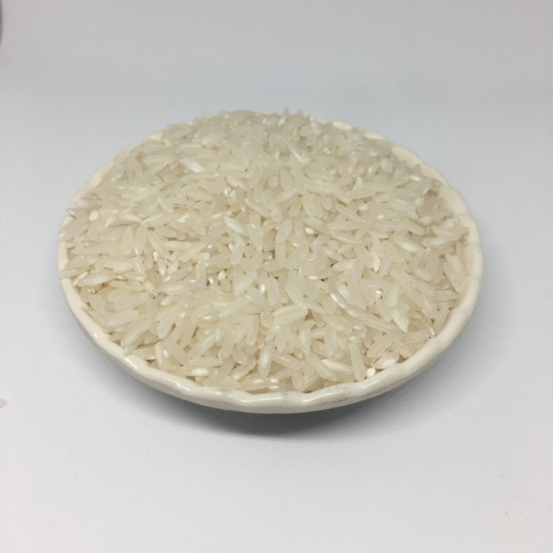 

BERAS RAMOS DENNIS LONG GRAIN 5 KG 10 KG 17 KG 25 KG