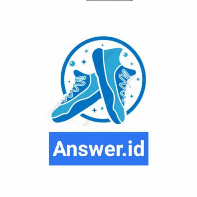 Produk answer import fashion | Shopee Indonesia