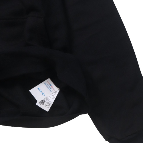 Jaket Sweater Hoodie MLB X NY – Fashion Trendy Casual Unisex Good Brand Quality 99% Realpict