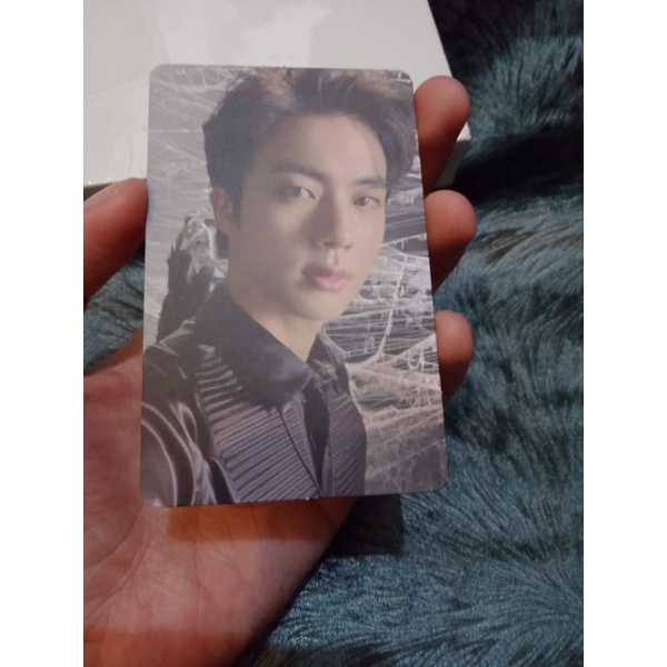 Jin mots 7 ver 2 [booked]