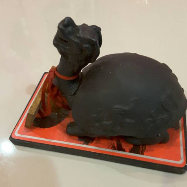 Barang antik, pengharum ruangan, pajangan