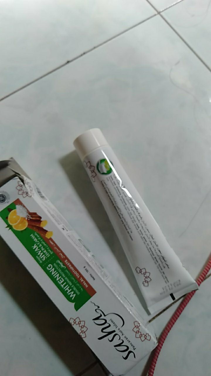 Stella All In One 42g  Pengharum Ruangan Stella