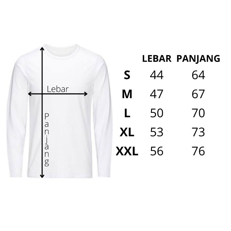 Kaos Lab Laboratorium ATLM Analis Kesehatan TLM K01