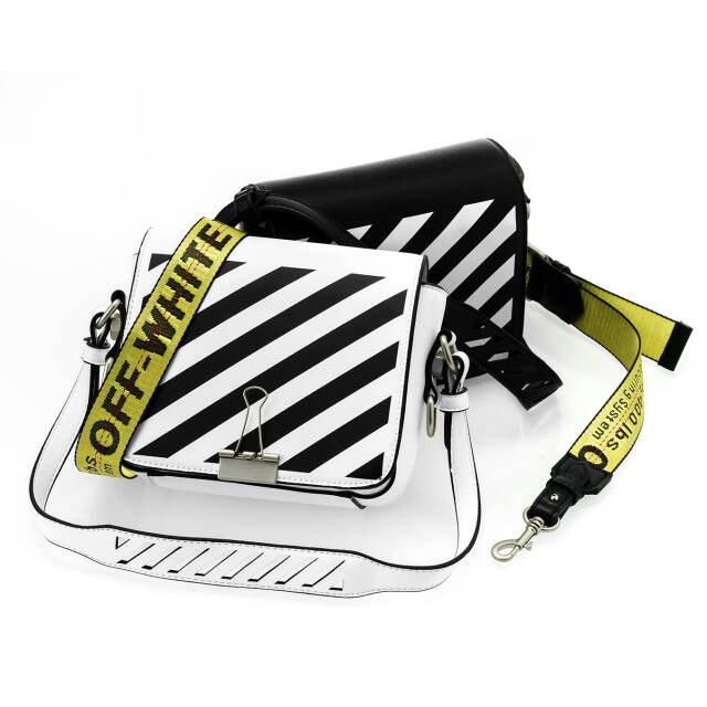 TAS OFF WHITE BAG 01OFF1480 (01)
