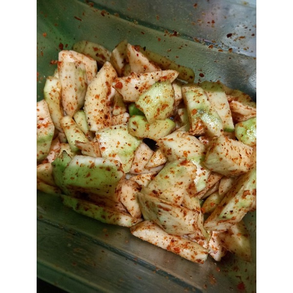 

makanan