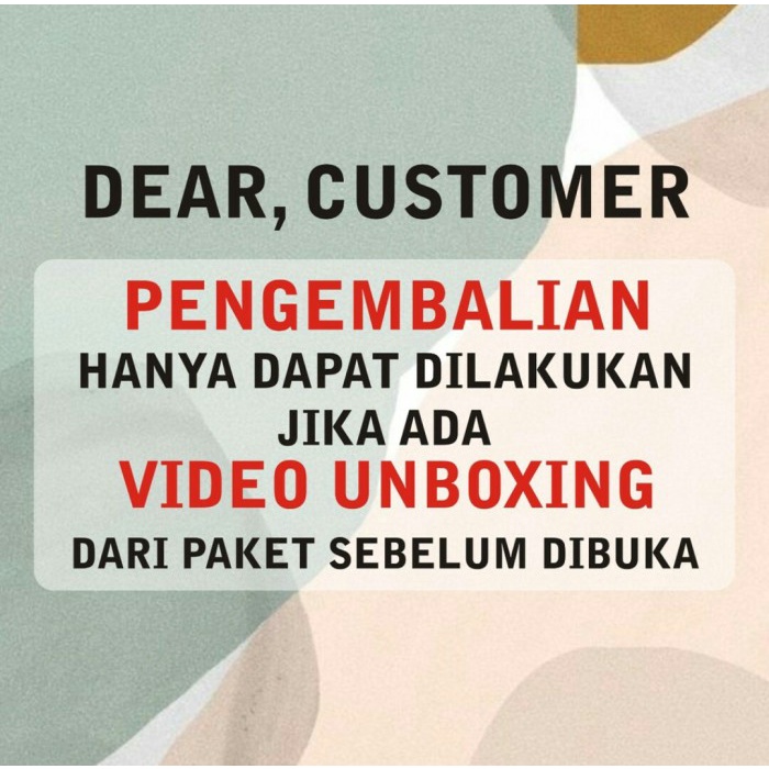 

ufd6021 Garam Himalaya 1 Kg Fsfs201