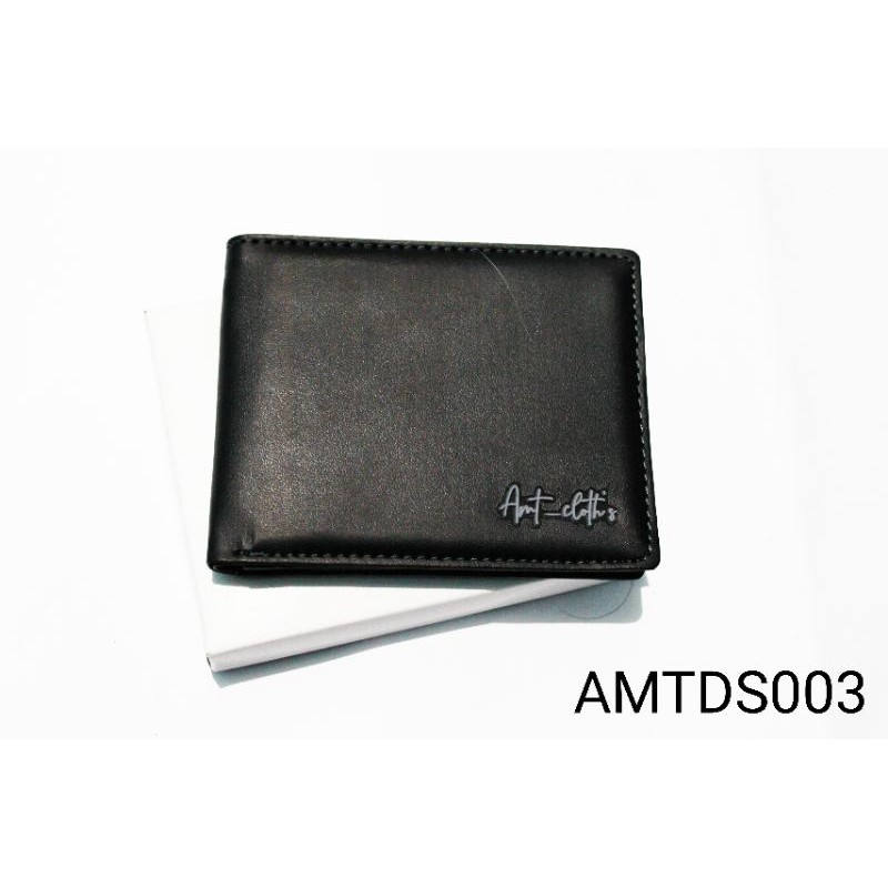 PROMO DOMPET DISTRO 2020