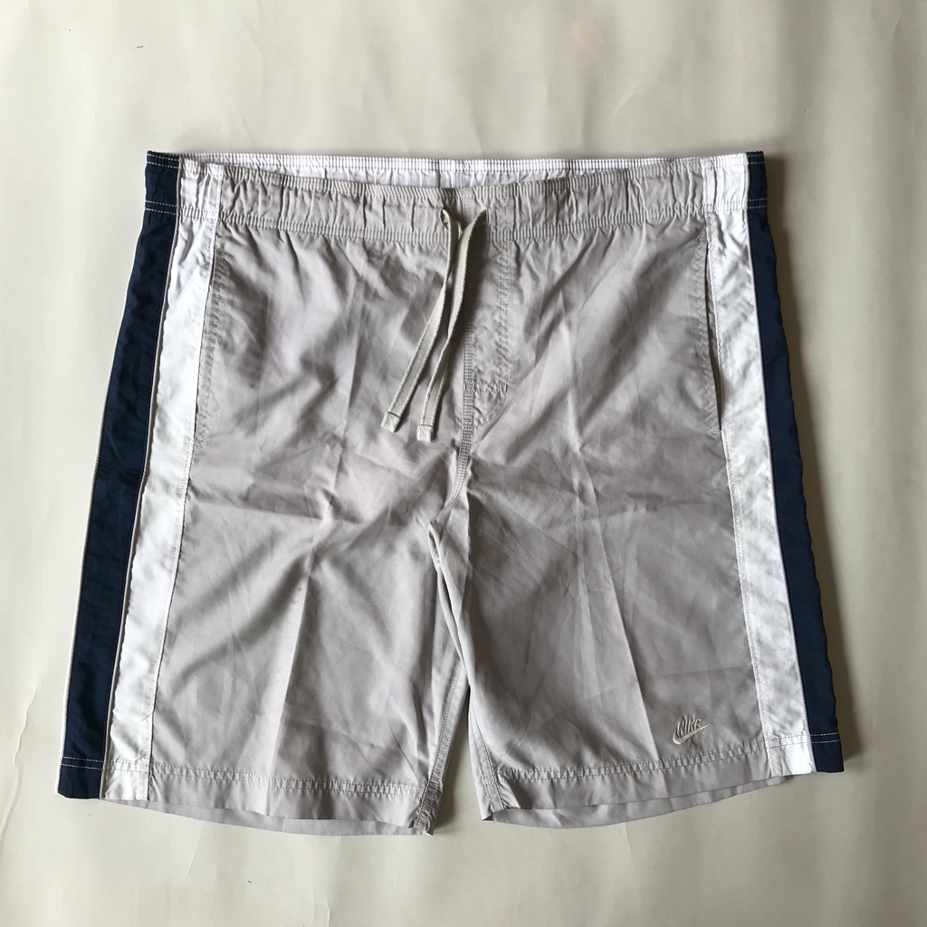 Nike Shortpants/Nike ACG/Nike Second/NIke Center