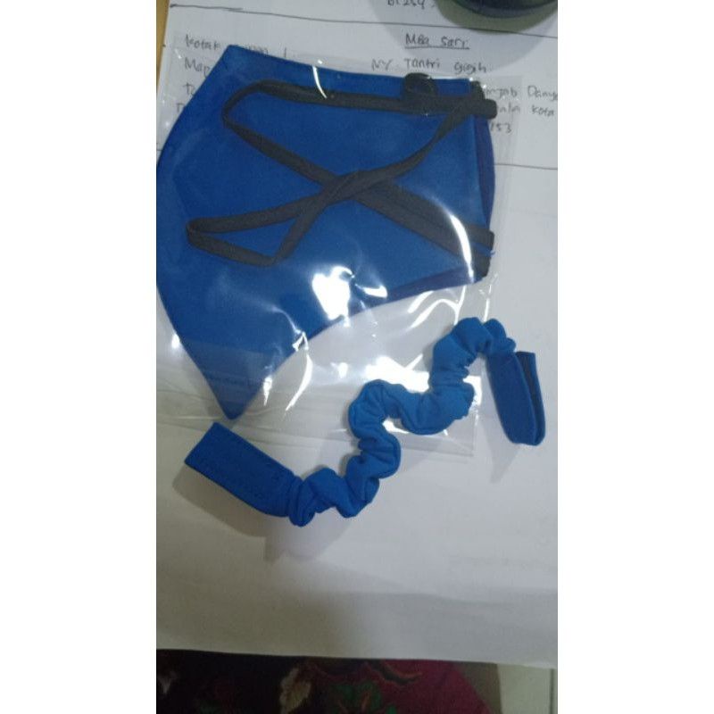 masker jalasenastri