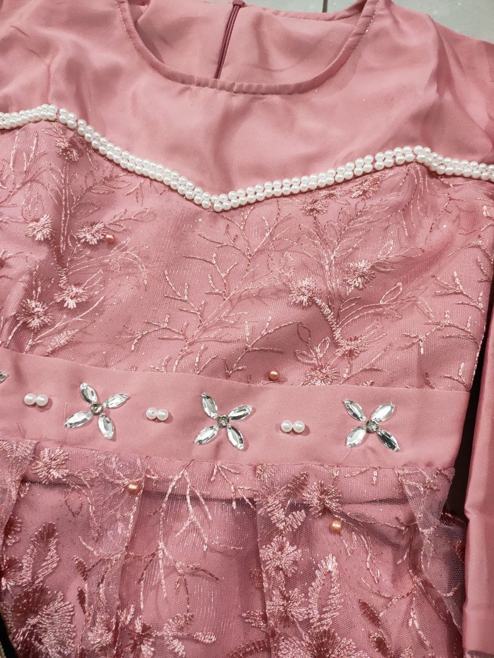 Kebaya Couple Semi Prancis Katun Bahan Kebaya Semi France Corneli Couple Adira Batik Couple