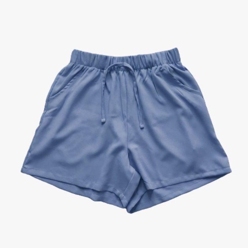 Hot Pants Poly / Hotpants Poly