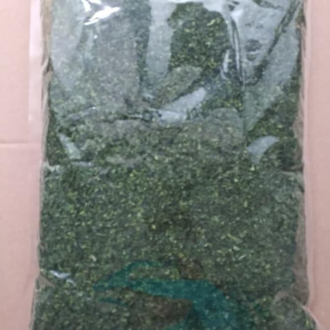 

Ao Nori | Bubuk Nori 500 gr