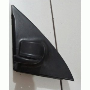 Kaki Spion Avanza/Lengan Spion Avanza Elektrik