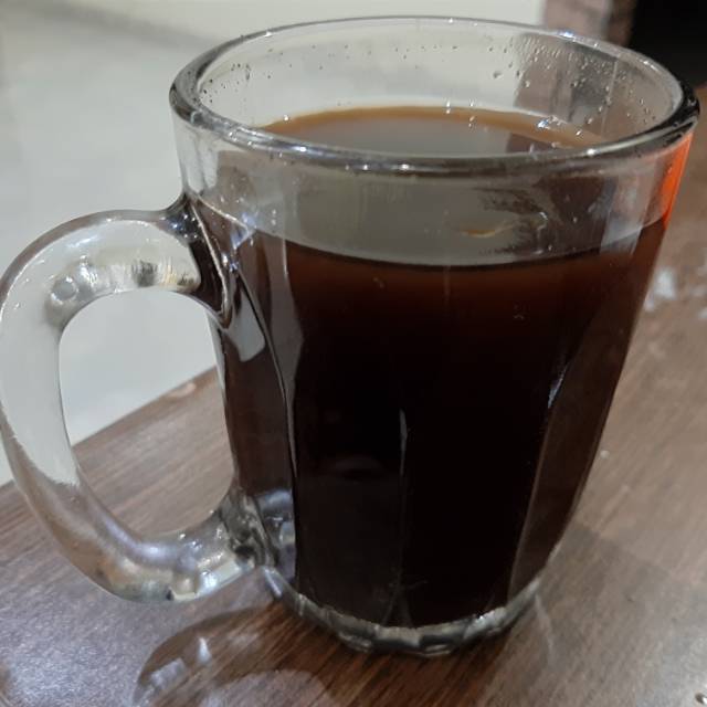 andrybilahmar