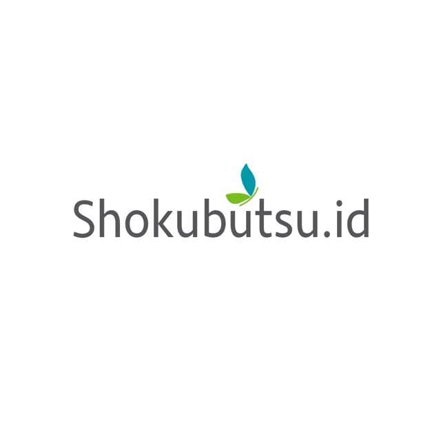 shokubutsu.id