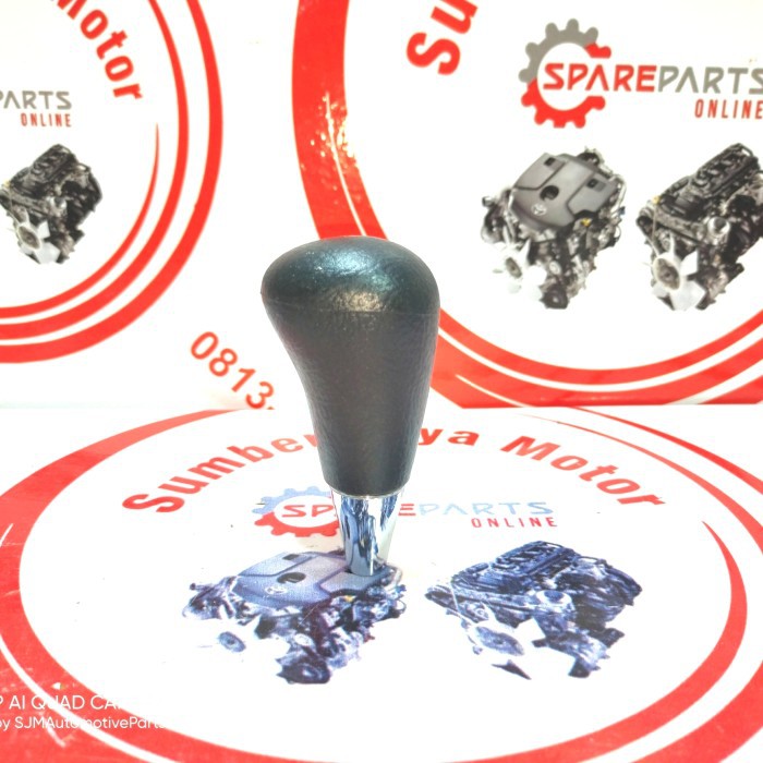 knop knob perseneling innova avanza xenia rush terios matic