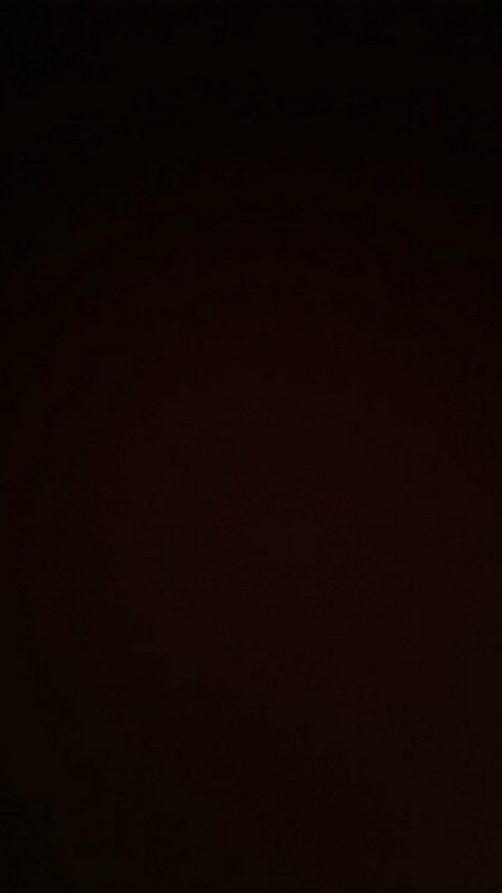 Selimut Dewasa Super Lembut Tebal Ukuran 180x200 List Motif Baru