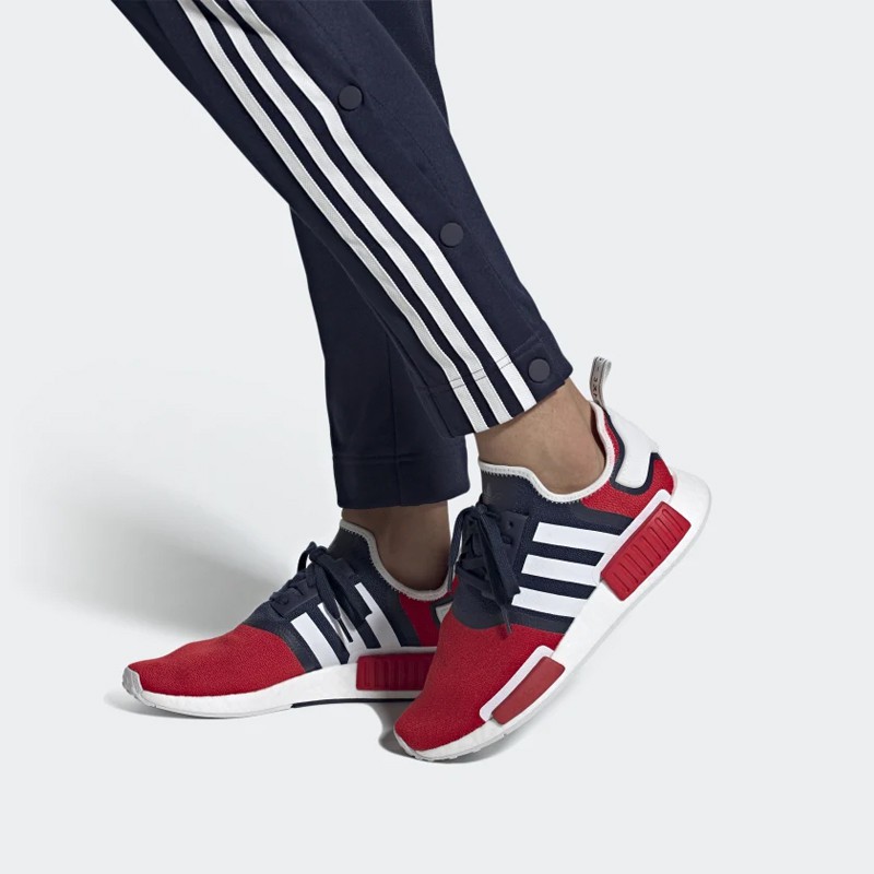 sneakers nmd