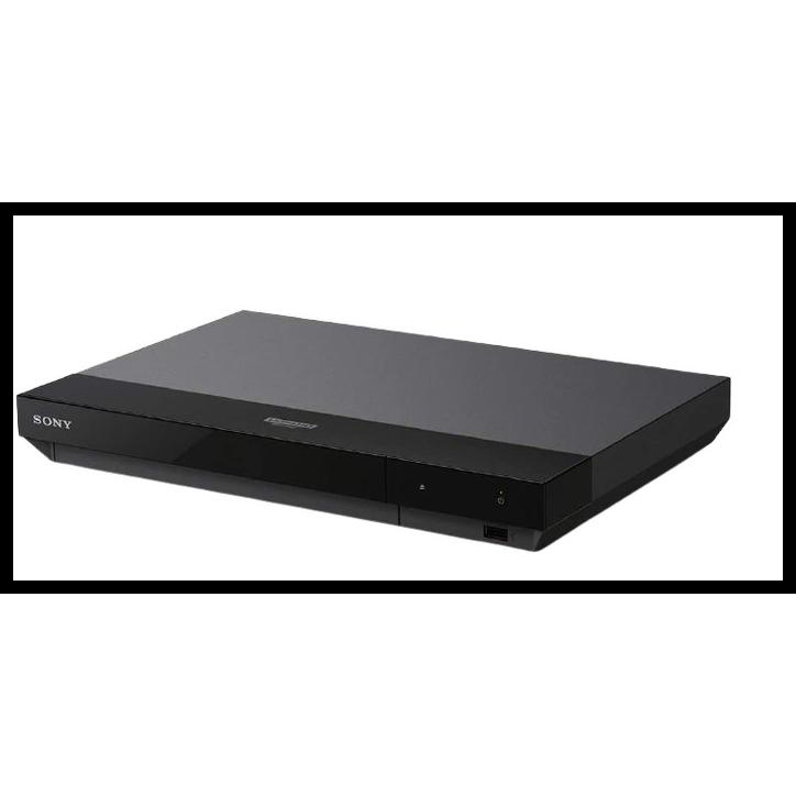 Jual Sony BluRay Disc Player With 4K Upscaling BdpS6700 Shopee Indonesia