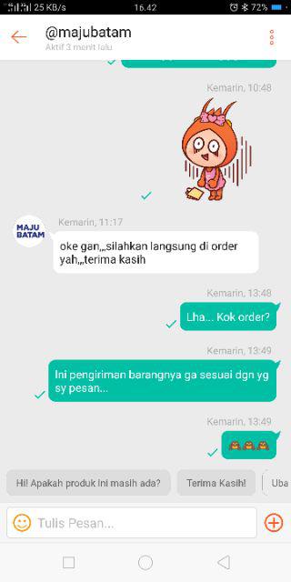 Cover Sofa Bed Size 180-210cm (33-42)