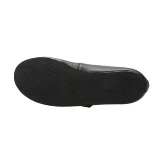 Aixaggio Love Black Sepatu  anak  perempuan  Shopee Indonesia