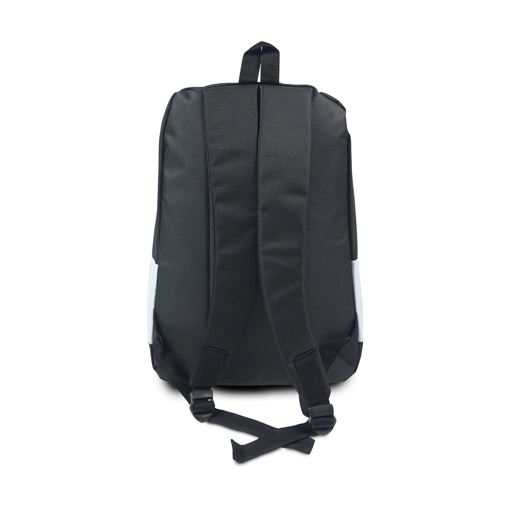Tas Sekolah Triple F Backpack Versatile Series-8