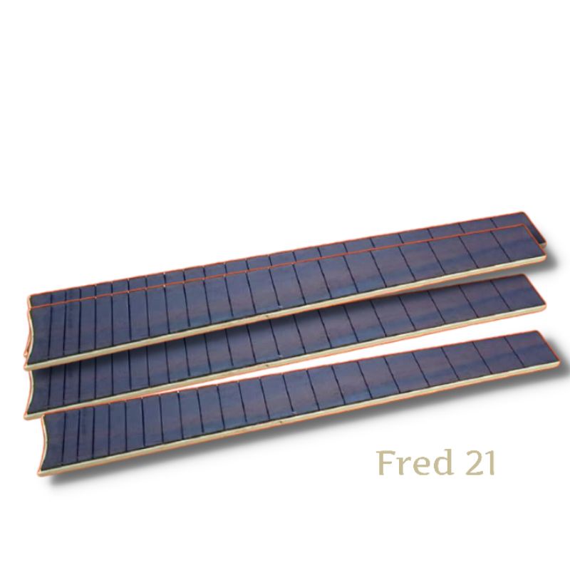 fingerboard gitar bahan Rosewood termurah berkualitas