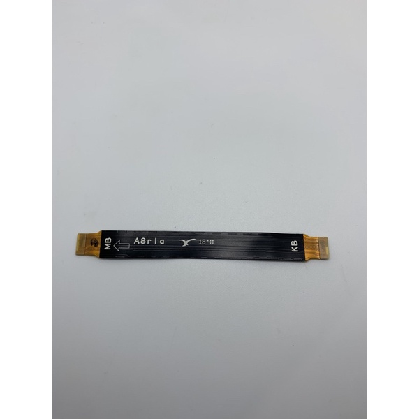 flexible mesin asus max m2 original copotan