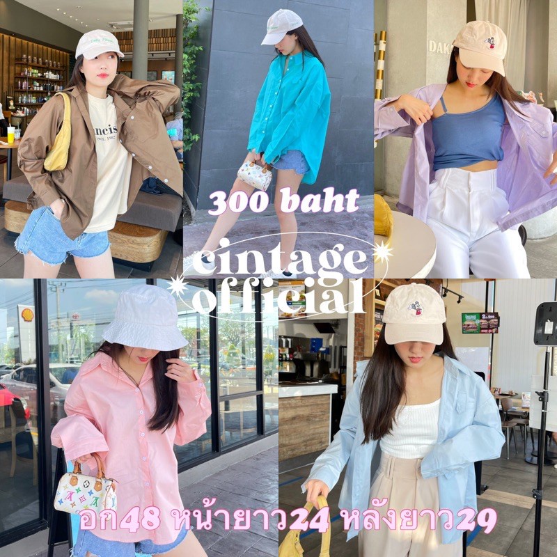 BEFAST - ZEC OOTD Wanita Kemeja VIDA / Kemeja Button Pocket / Kemeja Wanita Casual / Kemeja Polos Formal / Kemeja OOTD Wanita Bisa Di Jadikan Outer