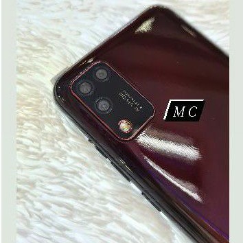 EVERCOSS M6 3/16 4G (SECOND SEPERTI BARU)