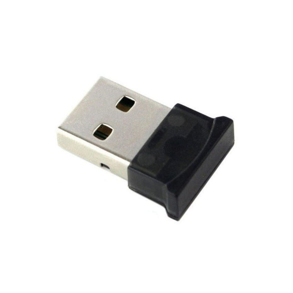 Usb dongle 4.0 Bluetooth Dongle CSR 4.0  -  599011