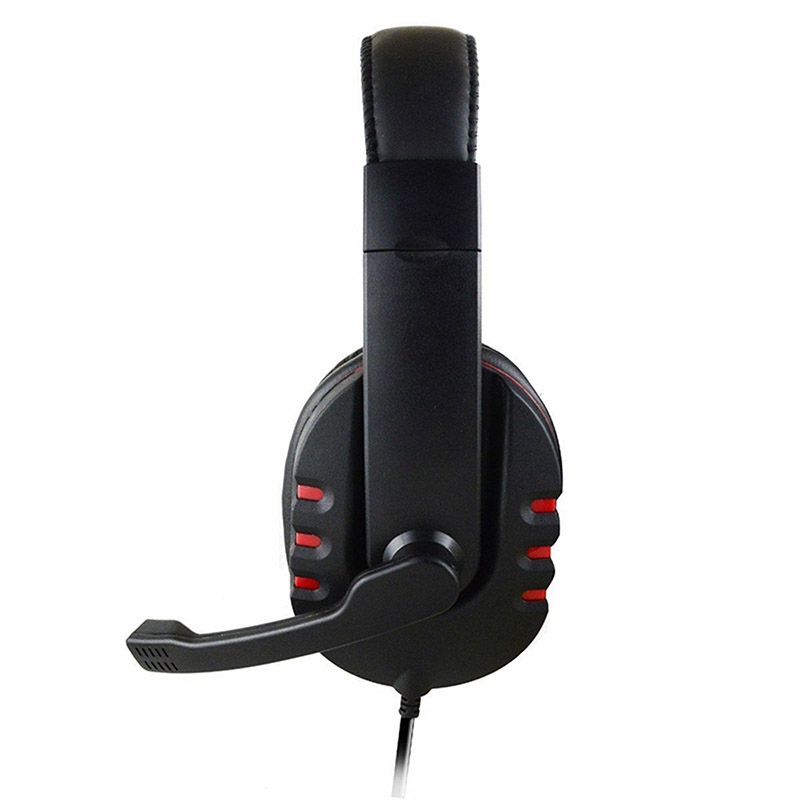 wish ps4 headset