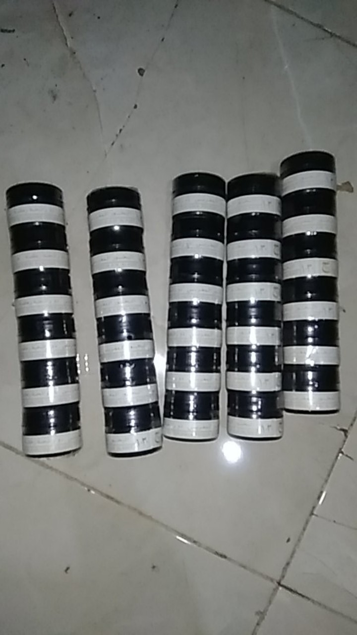 Incense Buhur Bukhur Bakhoor Bakhoor Al Maghribi Dan Al Jazeera Original Al Kaff Spesial Maulid Nabi