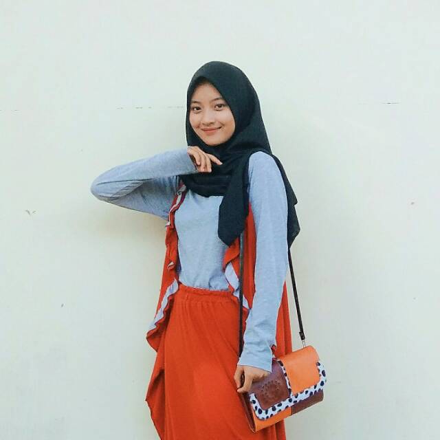 kia_syani