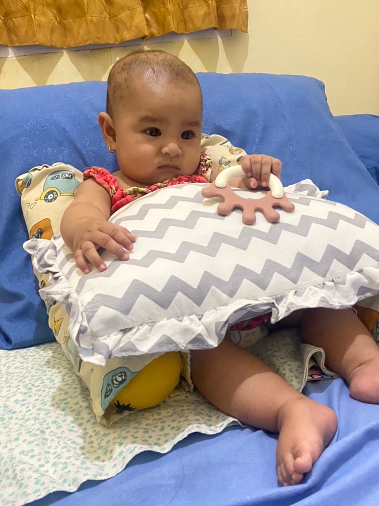 Sendok Aduk Kopi Bahan Stainless Motif Bunga Sakura Gagang Panjang Pendek - Sendok Kopi Teh