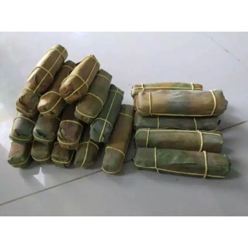 

terasi udang,terasi udang super, udang laut, tanpa bahan pengawet