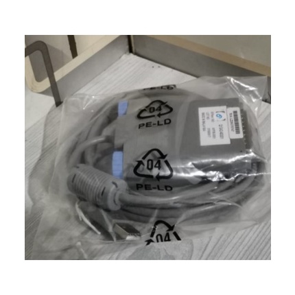 Kabel data laserjet 1000 New 100persen ORIGINAL