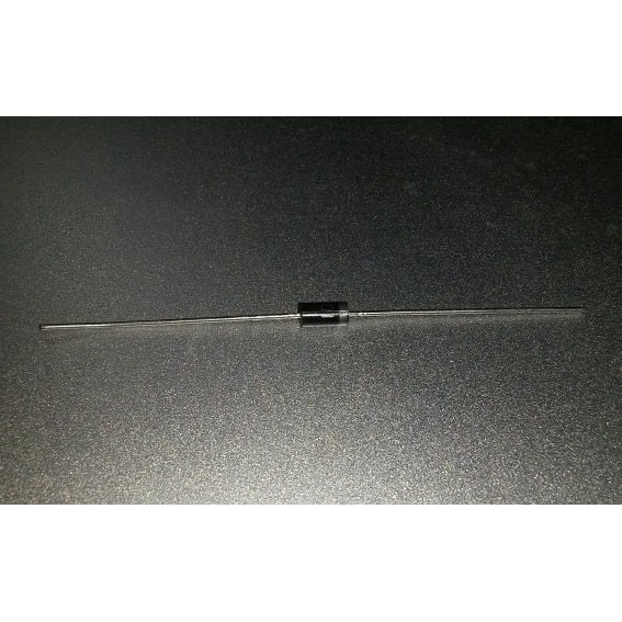 Dioda 1N4002 1N 4002 in4002 in 4002 IN4002 IN 4002 1A 200V Diode