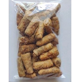 

SUMPIA ABON (250 GRAM)