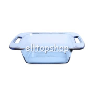 LOYANG KACA 20 CM PYREX
