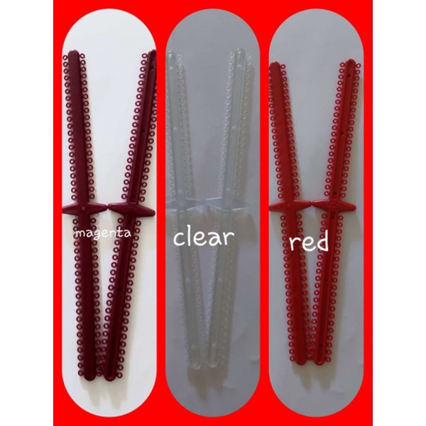 Power O/karet Behel O USA Original